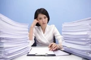 Как зарегистрировать человека в своей квартире: разбираем подробно