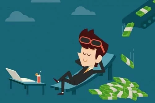 Рантье: что это такое